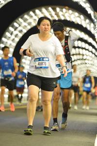 BIB: 41871
                            <button type="button" onclick="openModal(20471255)" class="btn btn-primary btn-sm float-right btn-popup" data-toggle="modal" data-target=".modal-high-quality">
                        <i class="fas fa-shopping-cart"></i> Add to Cart
                    </button>
                                            <button type="button" onclick="isThisMe(20471255, true)" class="btn btn-success btn-sm float-right btn-popup btn-isme hidden" data-toggle="tooltip" data-placement="bottom" title="นี่คือรูปของคุณใช่ไหม คลิกที่นี่เพื่อเอาเข้าอัลบั้ม">
                        <i class="fas fa-plus"></i> Add to album
                    </button>
                    <button type="button" onclick="isThisMe(20471255, false)" class="btn btn-warning btn-sm float-right btn-popup btn-isnotme hidden">
                        <i class="fas fa-ban"></i> Remove from album
                    </button>